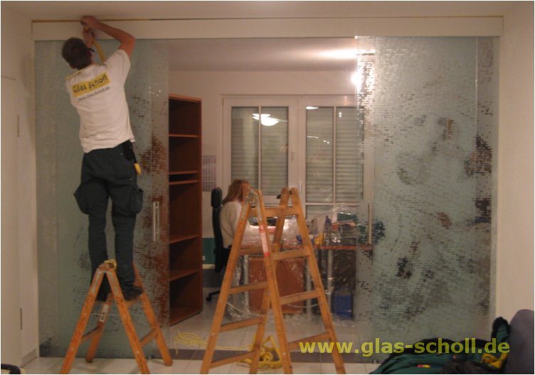 (c) 2005 www.Glas-Scholl.de